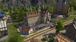 Anno 1800 - Year 3 Pass DLCSTEAM RU️АВТО - изображение № 6