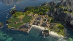 Anno 1800 - Year 3 Pass DLCSTEAM RU️АВТО - изображение № 4