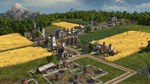 Anno 1800 - Year 3 Pass DLCSTEAM RU️АВТО - изображение № 5