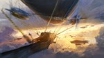 Anno 1800 - Cosmetic Pack Bundle DLCSteam RU*BY*KZ*UA - изображение № 6