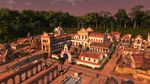 Anno 1800 - Cosmetic Pack Bundle DLCSteam RU*BY*KZ*UA - изображение № 2