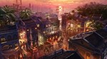 Anno 1800 - Cosmetic Pack Bundle DLCSteam RU*BY*KZ*UA - изображение № 7