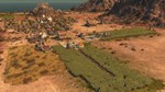 Anno 1800 - Cosmetic Pack Bundle DLCSteam RU*BY*KZ*UA - изображение № 4
