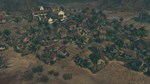 Anno 1800 - Cosmetic Pack Bundle DLCSteam RU*BY*KZ*UA - изображение № 3
