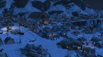 Anno 1800 - The Passage DLCSTEAM RU️АВТО - изображение № 6