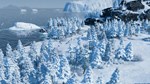 Anno 1800 - The Passage DLCSTEAM RU️АВТО - изображение № 4
