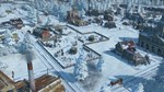 Anno 1800 - The Passage DLCSTEAM RU️АВТО - изображение № 5