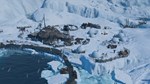 Anno 1800 - The Passage DLCSTEAM RU️АВТО - изображение № 8
