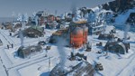 Anno 1800 - The Passage DLCSTEAM RU️АВТО - изображение № 7