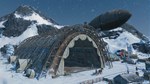 Anno 1800 - The Passage DLCSTEAM RU️АВТО - изображение № 3