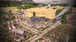 Anno 1800 - Bright Harvest DLCSTEAM RU️АВТО - изображение № 5