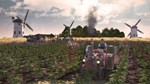 Anno 1800 - Bright Harvest DLCSTEAM RU️АВТО - изображение № 6
