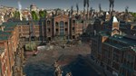 Anno 1800 - Docklands DLCSTEAM Россия️АВТОДОСТАВКА - изображение № 2