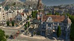 Anno 1800 - Tourist Season DLCSTEAM RU️АВТО - изображение № 8