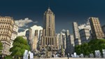 Anno 1800 - The High Life DLCSTEAM RU️АВТО - изображение № 2