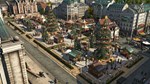 Anno 1800 – Holyday pack DLCSTEAM RU️АВТО - изображение № 4