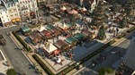 Anno 1800 – Holyday pack DLCSTEAM RU️АВТО - изображение № 7