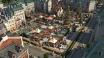 Anno 1800 – Holyday pack DLCSTEAM RU️АВТО - изображение № 5