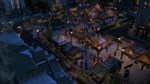 Anno 1800 – Holyday pack DLCSTEAM RU️АВТО - изображение № 3