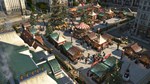 Anno 1800 – Holyday pack DLCSTEAM RU️АВТО - изображение № 6