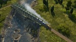 Anno 1800 - Vehicle Liveries DLCSTEAM RU️АВТО - изображение № 8