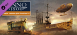 Anno 1800 - Vehicle Liveries DLCSTEAM RU️АВТО