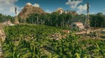 Anno 1800STEAM Россия️АВТОДОСТАВКА - изображение № 8