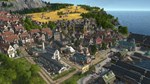 Anno 1800 - Year 5 Gold EditionSTEAM RU️АВТО - изображение № 7