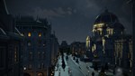 Anno 1800 - Year 2 Pass DLCSTEAM RU️АВТО - изображение № 5