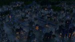 Anno 1800 - Cosmetic Bundle #2 DLCSTEAM RU️АВТО - изображение № 7