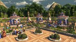 Anno 1800 - Cosmetic Bundle #2 DLCSTEAM RU️АВТО - изображение № 3