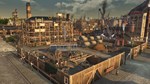 Anno 1800 - Cosmetic Bundle #2 DLCSTEAM RU️АВТО - изображение № 6