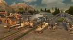 Anno 1800 - Cosmetic Bundle #2 DLCSTEAM RU️АВТО - изображение № 5