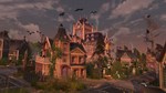 Anno 1800 - Cosmetic Bundle #2 DLCSTEAM RU️АВТО - изображение № 8