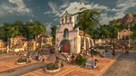 Anno 1800 - Cosmetic Bundle #2 DLCSTEAM RU️АВТО - изображение № 2