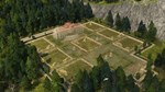 Anno 1800 - Sunken Treasure DLCSTEAM RU️АВТО - изображение № 4
