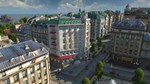 Anno 1800 - Sunken Treasure DLCSTEAM RU️АВТО - изображение № 5