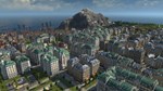 Anno 1800 - Sunken Treasure DLCSTEAM RU️АВТО - изображение № 7