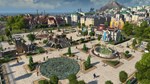 Anno 1800 - Sunken Treasure DLCSTEAM RU️АВТО - изображение № 8