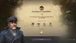 Anno 1800 - Sunken Treasure DLCSTEAM RU️АВТО - изображение № 2