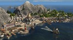 Anno 1800 - Sunken Treasure DLCSTEAM RU️АВТО - изображение № 3