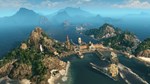 Anno 1800 - Sunken Treasure DLCSTEAM RU️АВТО - изображение № 6