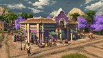 Anno 1800 - Fiesta Pack DLCSTEAM RU️АВТО - изображение № 3
