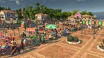 Anno 1800 - Fiesta Pack DLCSTEAM RU️АВТО - изображение № 2