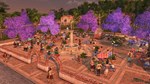 Anno 1800 - Fiesta Pack DLCSTEAM RU️АВТО - изображение № 6