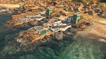 Anno 1800 - Land of Lions DLCSTEAM RU️АВТО - изображение № 4