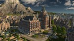Anno 1800 - Land of Lions DLCSTEAM RU️АВТО - изображение № 6
