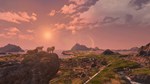 Anno 1800 - Land of Lions DLCSTEAM RU️АВТО - изображение № 2