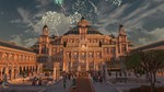 Anno 1800 - Land of Lions DLCSTEAM RU️АВТО - изображение № 5