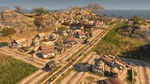 Anno 1800 - Land of Lions DLCSTEAM RU️АВТО - изображение № 3